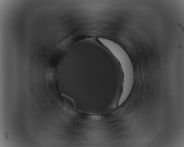 X0000093130233200710171314