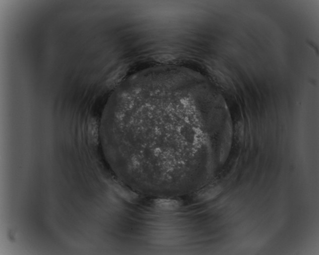 X0000093130234200710171314