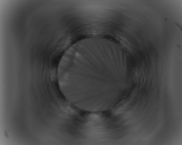 X0000093130236200710171314