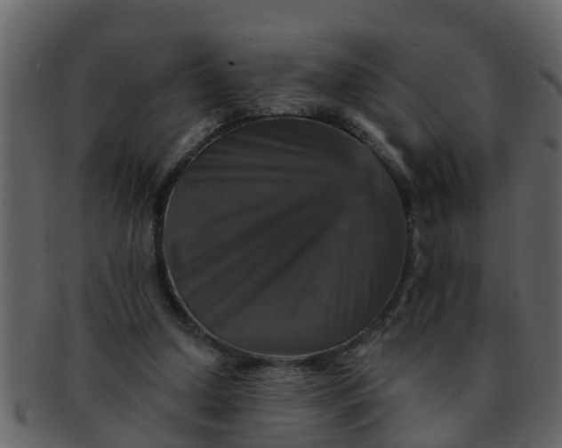 X0000093130250200710171313