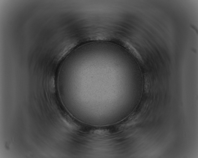 X0000093130251200710171313