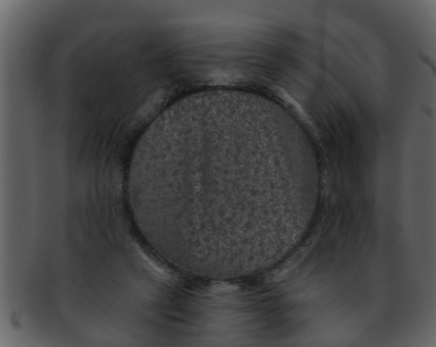 X0000093130257200710171313