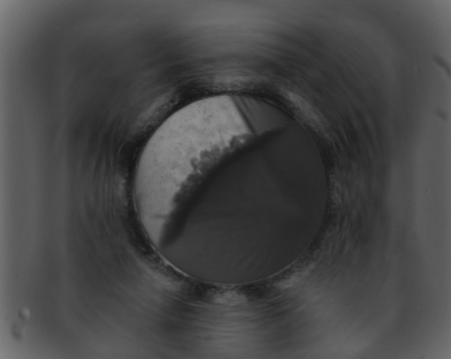 X0000093130258200710171314