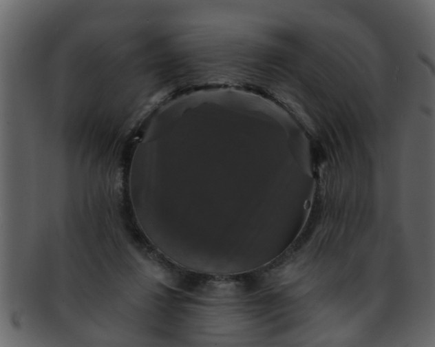 X0000093130260200710171314