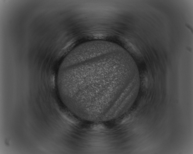 X0000093130262200710171314