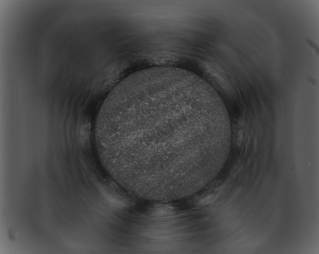 X0000093130263200710171314