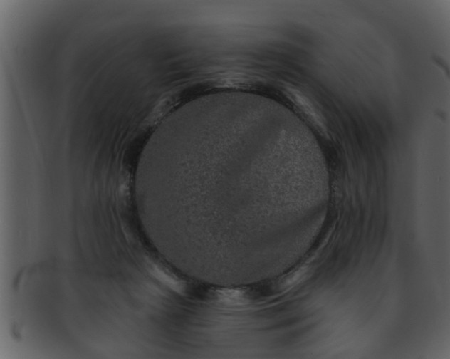 X0000093130265200710171314
