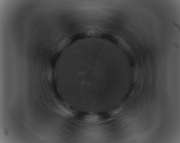 X0000093130266200710171314