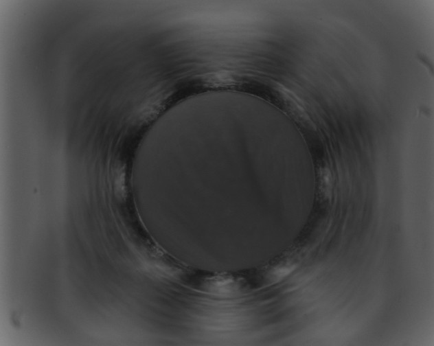 X0000093130267200710171314