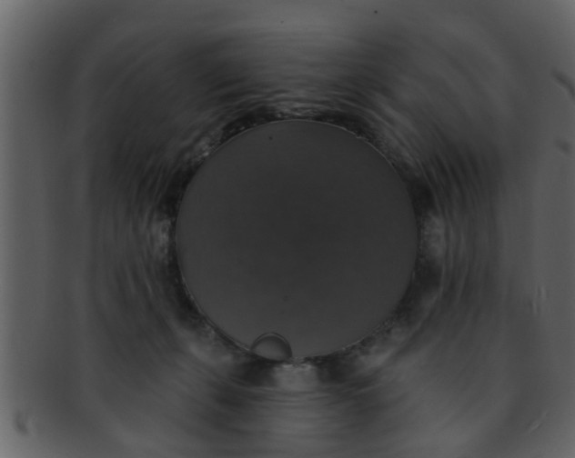 X0000093130271200710171314