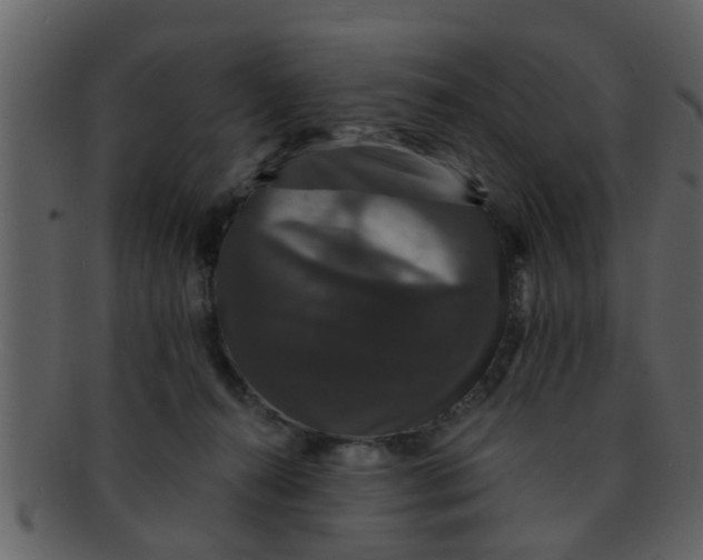 X0000093130272200710171314