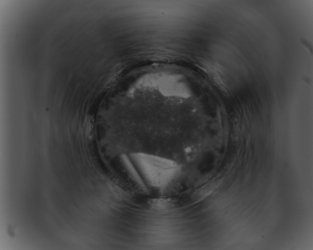 X0000093130273200710171314