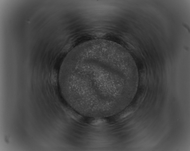 X0000093130274200710171314