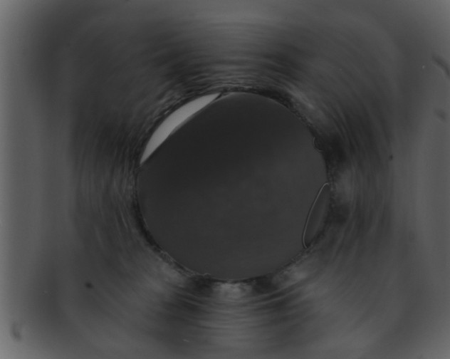 X0000093130277200710171314