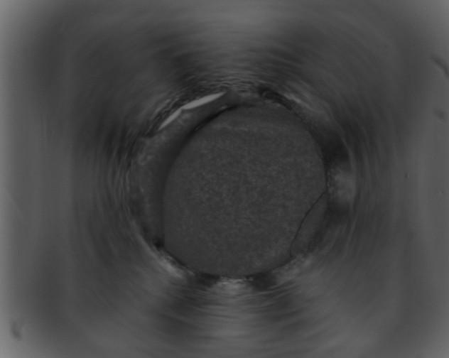 X0000093130280200710171314