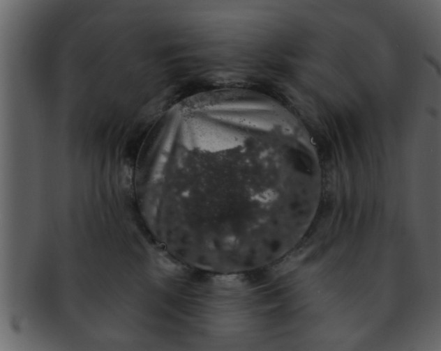 X0000093130281200710171314