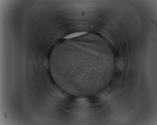 X0000093130283200710171314