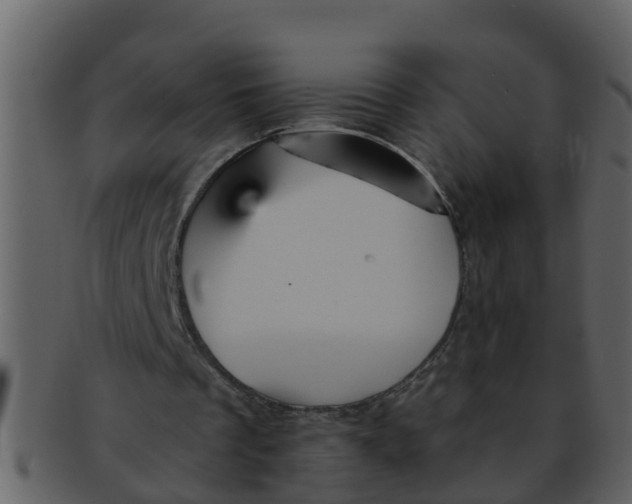 X0000093130289200710171313
