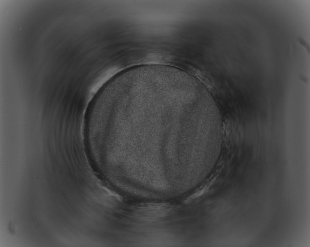 X0000093130292200710171313