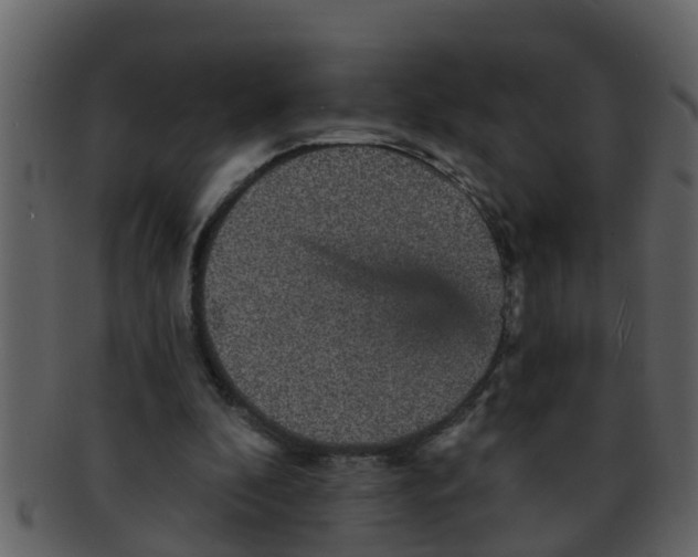 X0000093130296200710171313