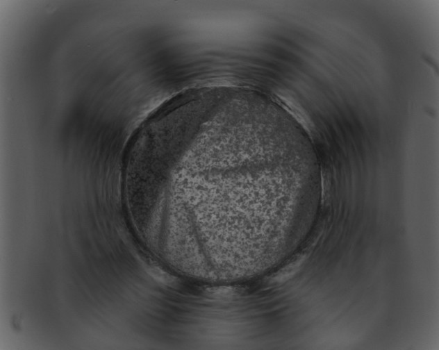 X0000093130301200710171313