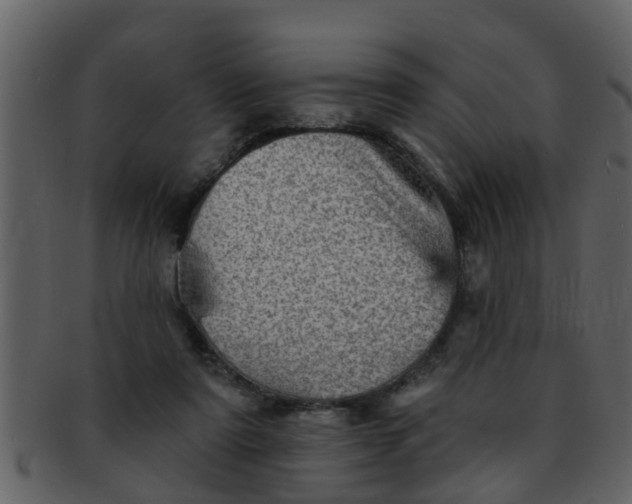 X0000093130307200710171313