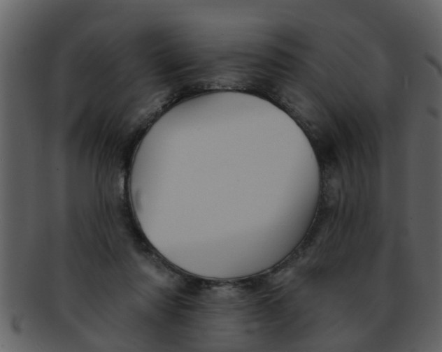 X0000093130310200710171313
