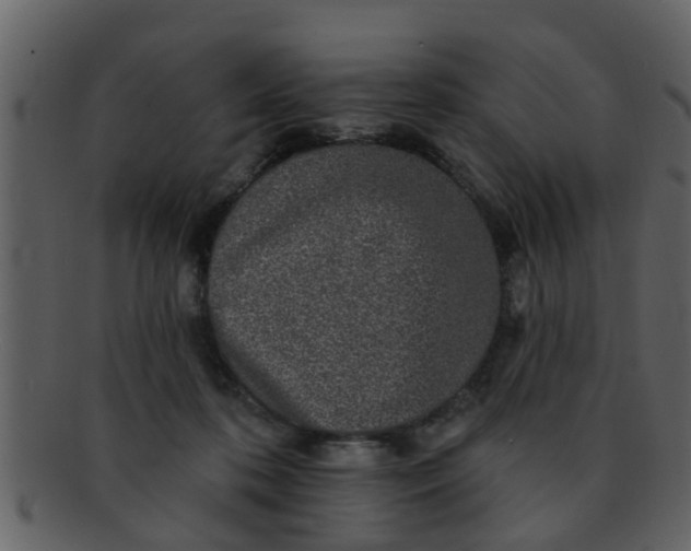 X0000093130316200710171313