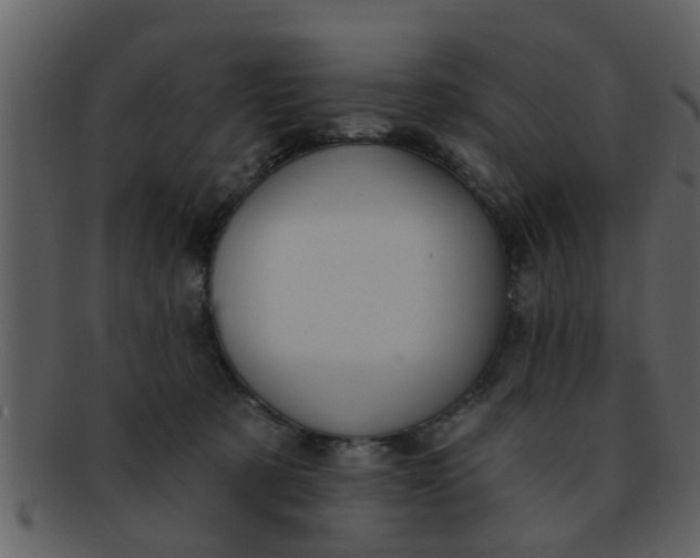 X0000093130321200710171313