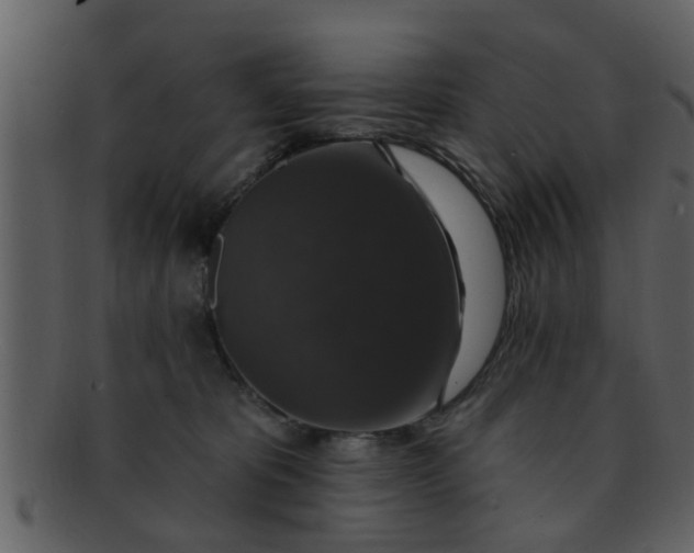 X0000093130325200710171313