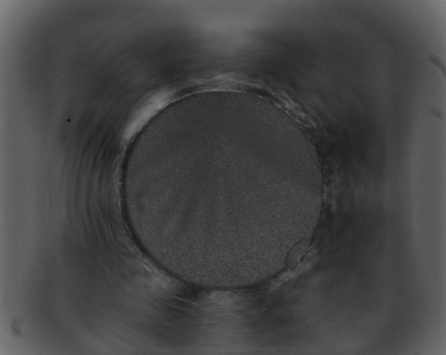 X0000093130341200710171312