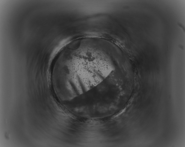 X0000093130343200710171312