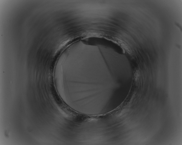 X0000093130352200710171312