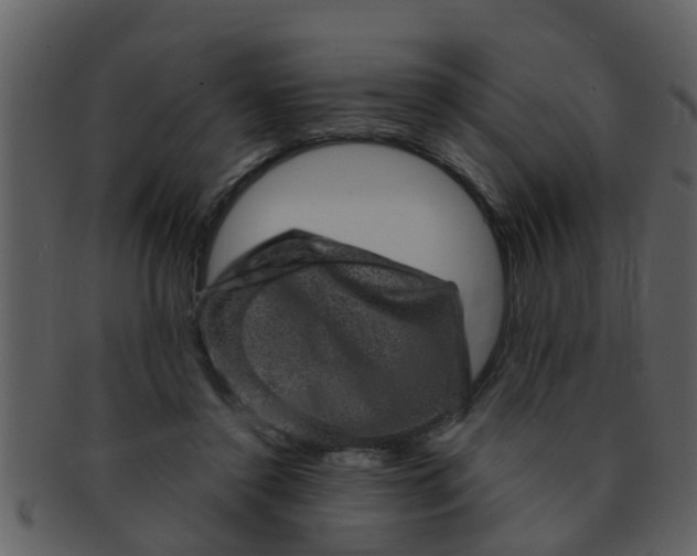 X0000093130356200710171312