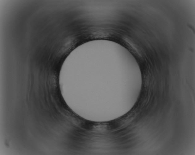 X0000093130362200710171312