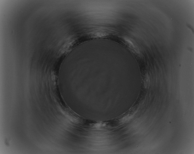 X0000093130366200710171312