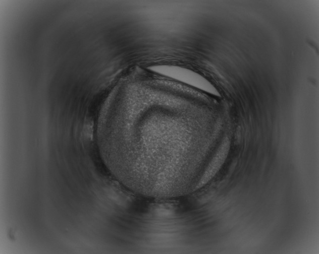 X0000093130368200710171312