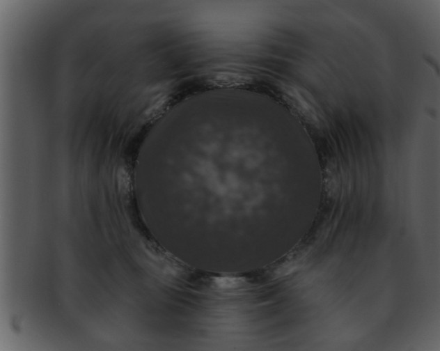 X0000093130371200710171312