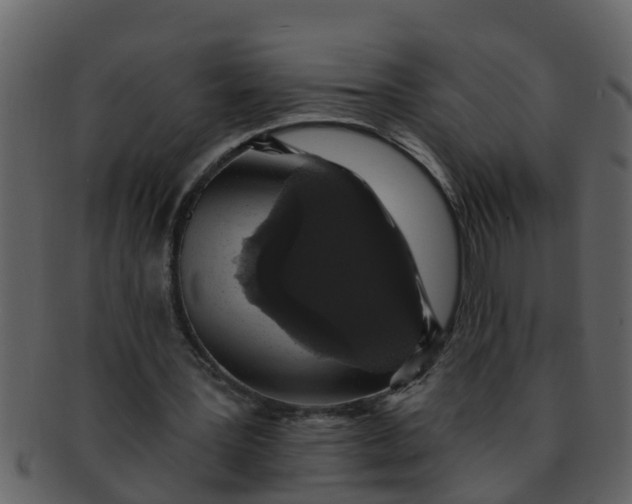 X0000093130387200710171312