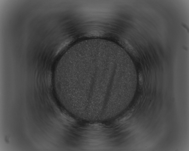 X0000093130396200710171312