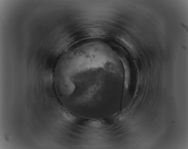 X0000093130405200710171312