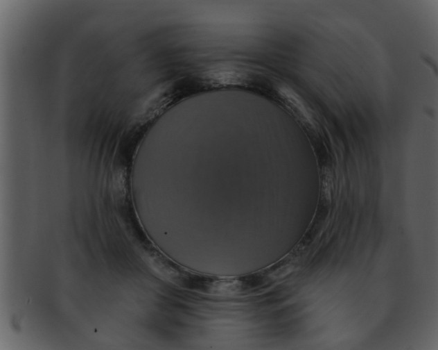 X0000093130410200710171312