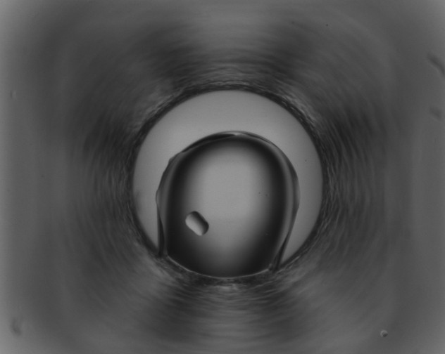 X0000093130411200710171312