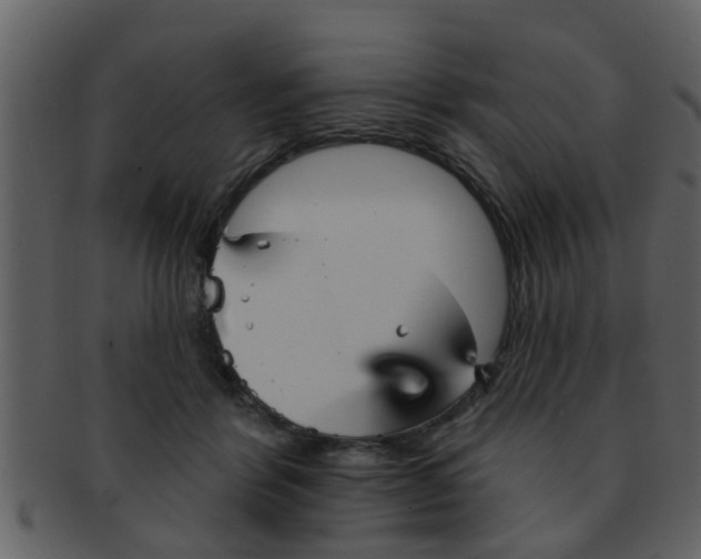 X0000093130412200710171312