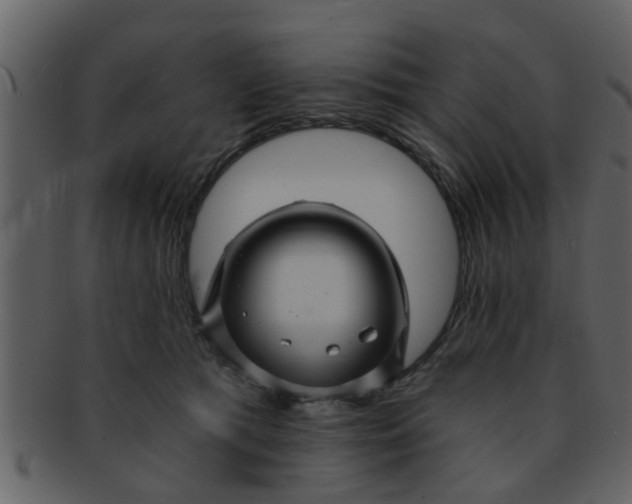 X0000093130417200710171312