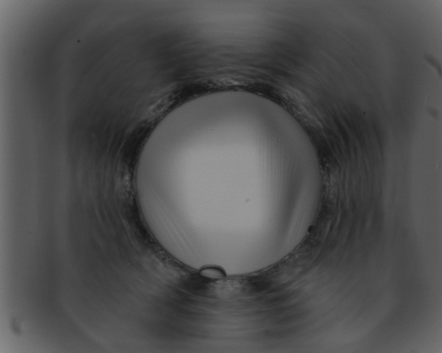 X0000093130418200710171311