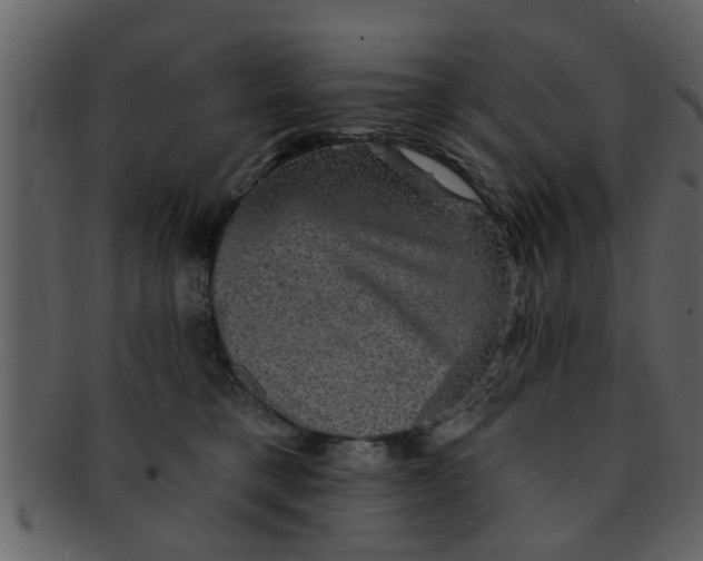 X0000093130421200710171311