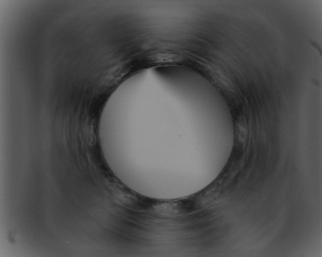 X0000093130422200710171311