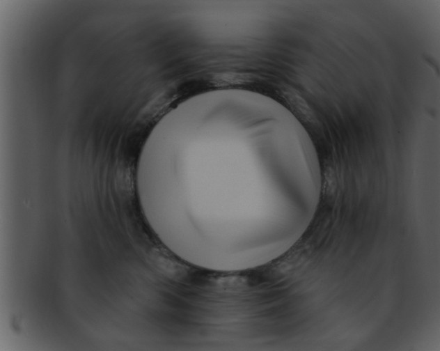 X0000093130426200710171311