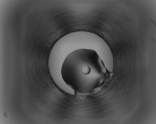 X0000093130428200710171311